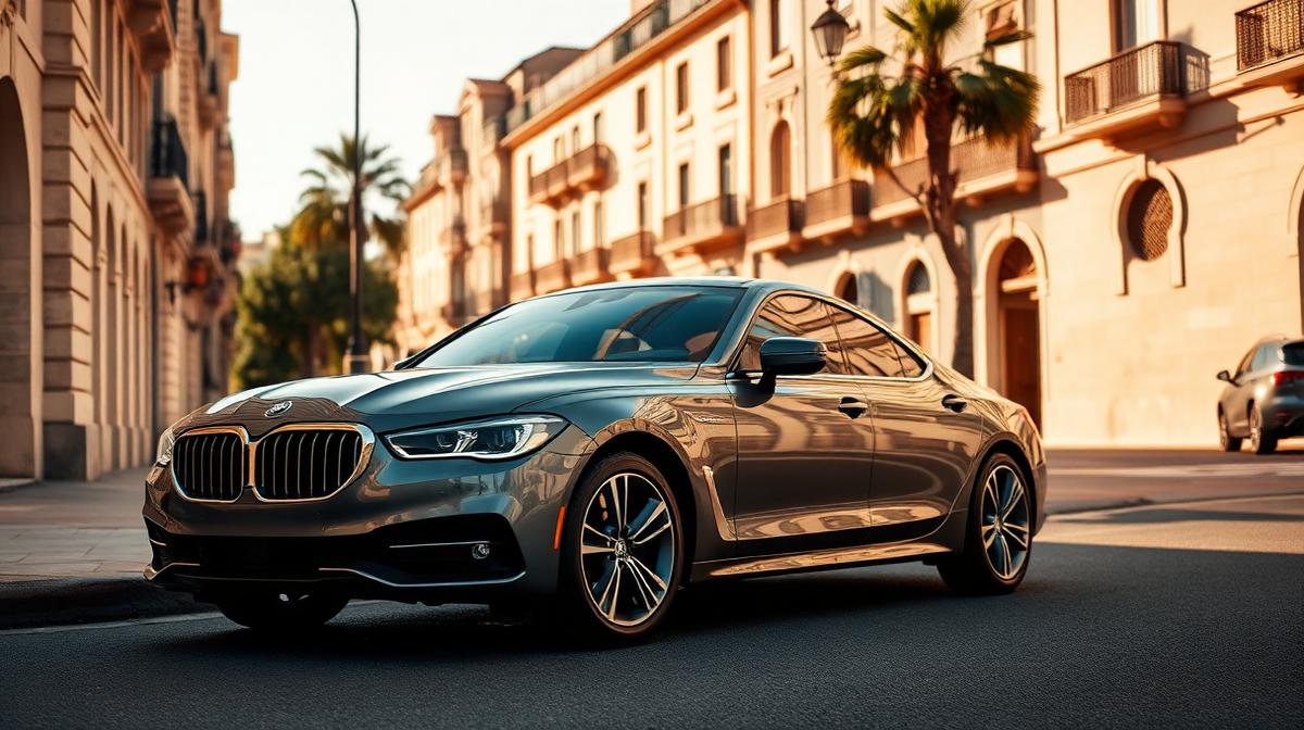 Artículo: Alquiler de Coche a Largo Plazo: Ventajas, Precios y Cómo Funciona en 2026