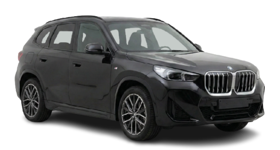 xDrive25e