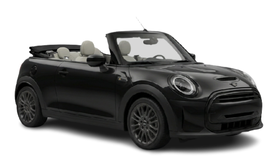 Cabrio