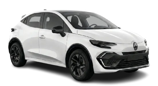 evolution TCe 85 - 115 CV