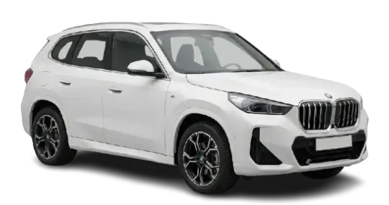 20d xDrive