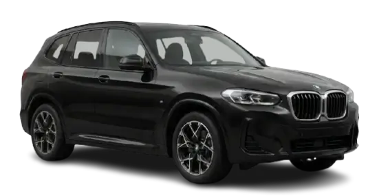 20d xDrive