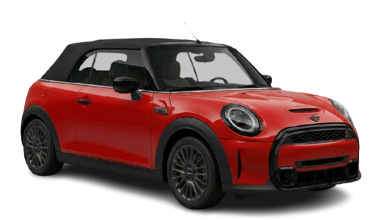 Cabrio