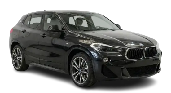 xDrive25e Auto