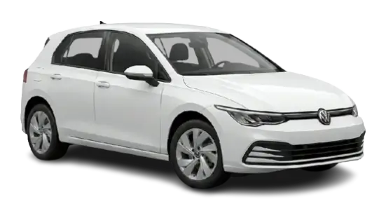 Más 1.5 TSI 85kW (115CV)