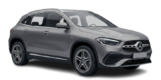 200d Amg Line Advance Plus