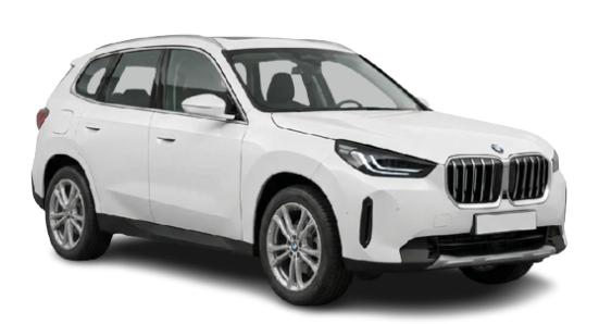 X3 xDrive 30e | 190cv | 5P
