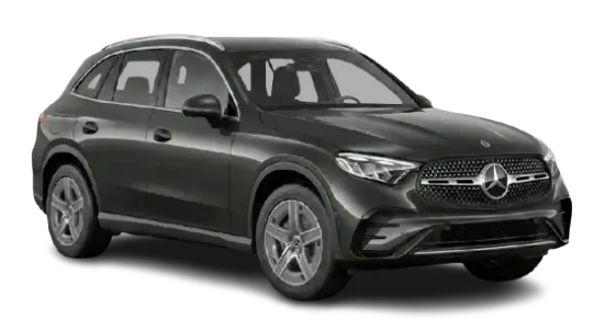 220d 4MATIC AMG Advance Plus