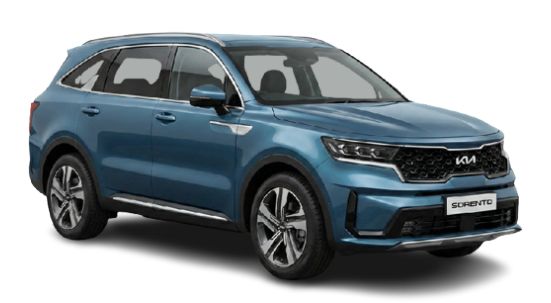 2.2 Emotion DCT 4x2 