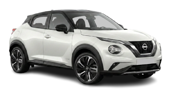N-Design Hybrid 143 CV
