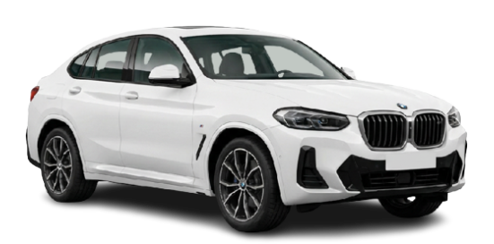 xDrive30d xLine