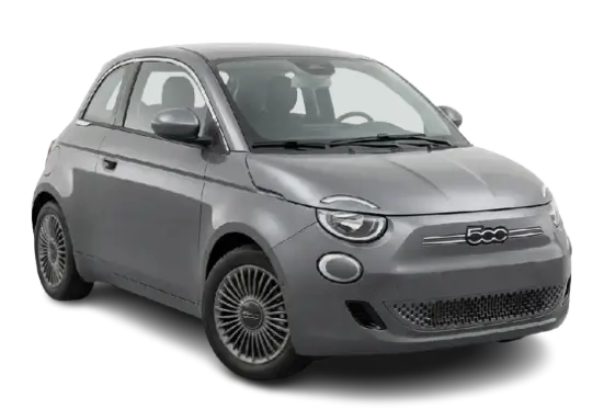 Monotrim Hb 320km 85kW (118CV)