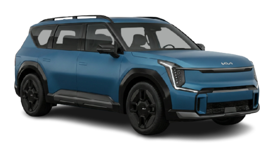 AWD GT-line 7pl