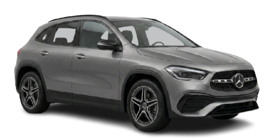 200 AMG Line Advanced Plus + Paquete Night 