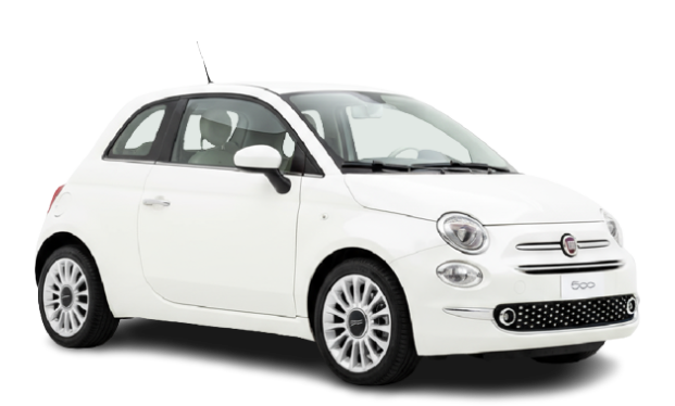 1.0 HYBRID 51 KW (70 CV)