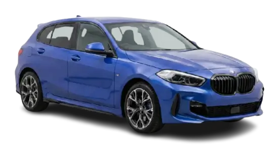 120d