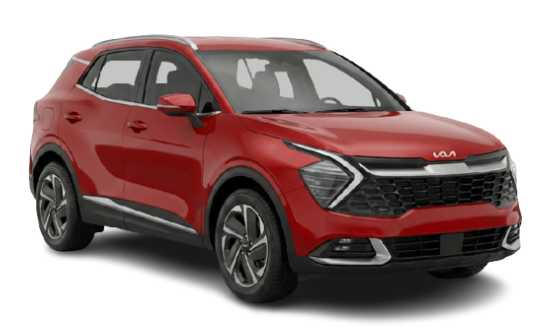 Drive 4X2 150cv