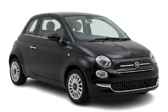 DOLCEVITA 1.0 HIBRIDO 51KW