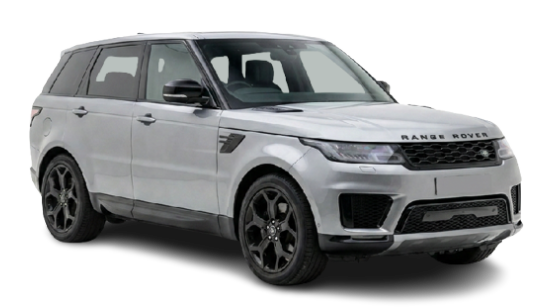 2.0 Si4 PHEV HSE 404