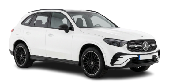 300 de 4MATIC Amg Line Premium