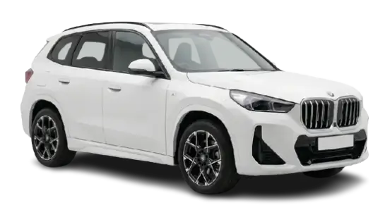 20d xDrive