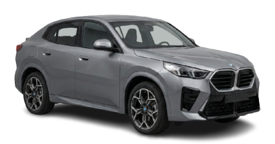 sDrive 18dA | 150cv | 5P