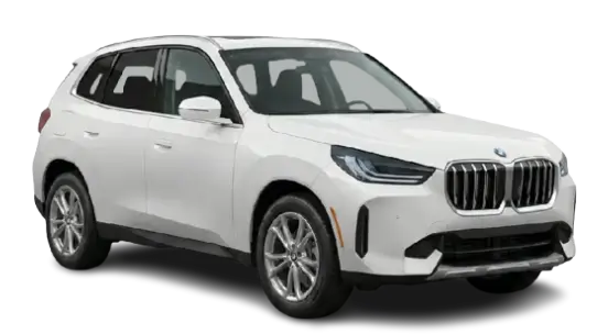 20d xDrive