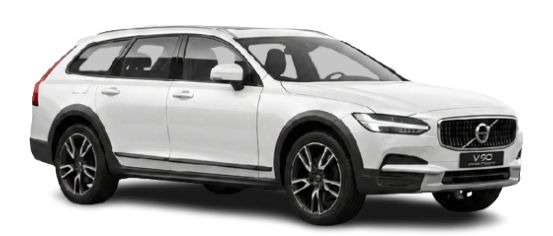 2.0 D4 AWD Pro